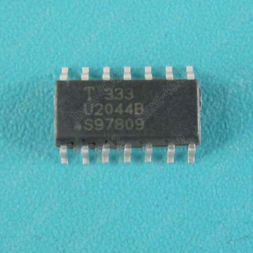 U2044B SOP-14