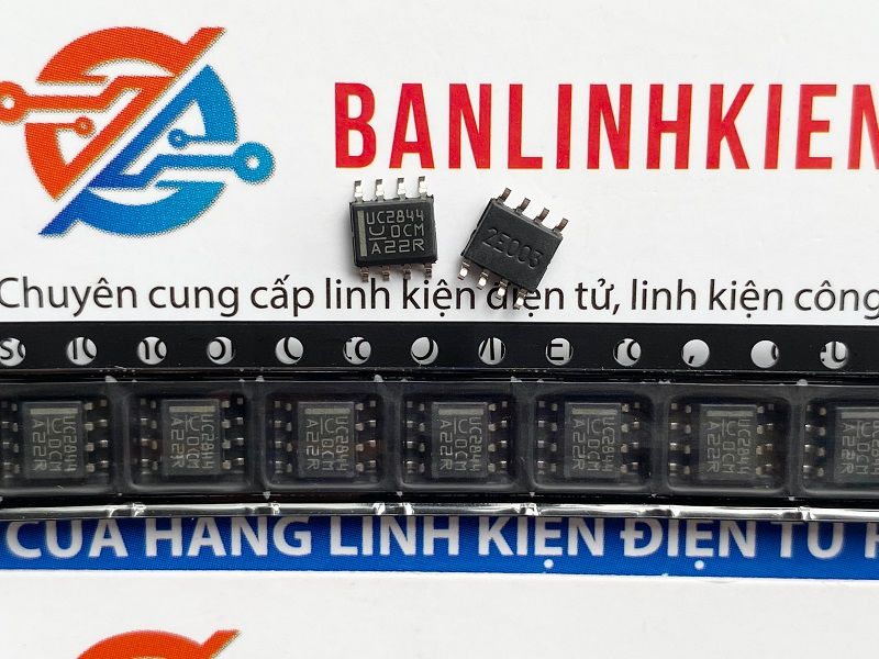 UC2844