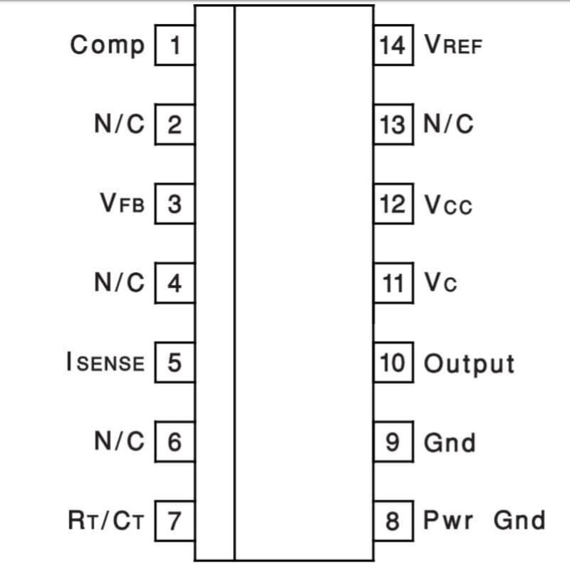 UC2844AD