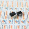UC2845A UC2845AN UC2845N IC nguồn Dip-8