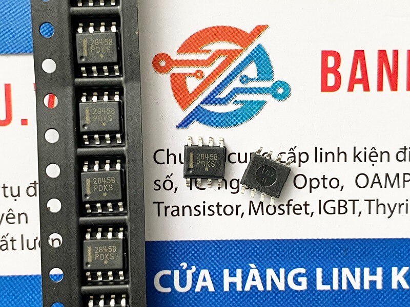 UC2845B-IC-NGUON