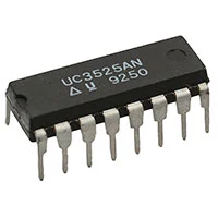 UDN2543B dip-16