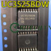 UC3525BDW