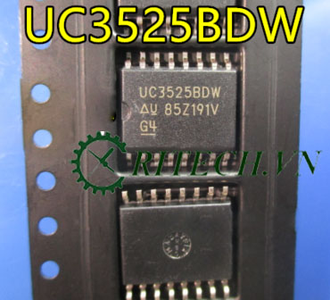 UC3525BDW