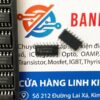 UC3842B sop14