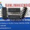 ULN2004-ic-so-1