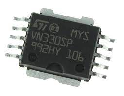 VN330SP SOP-10