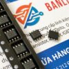 VP251-IC