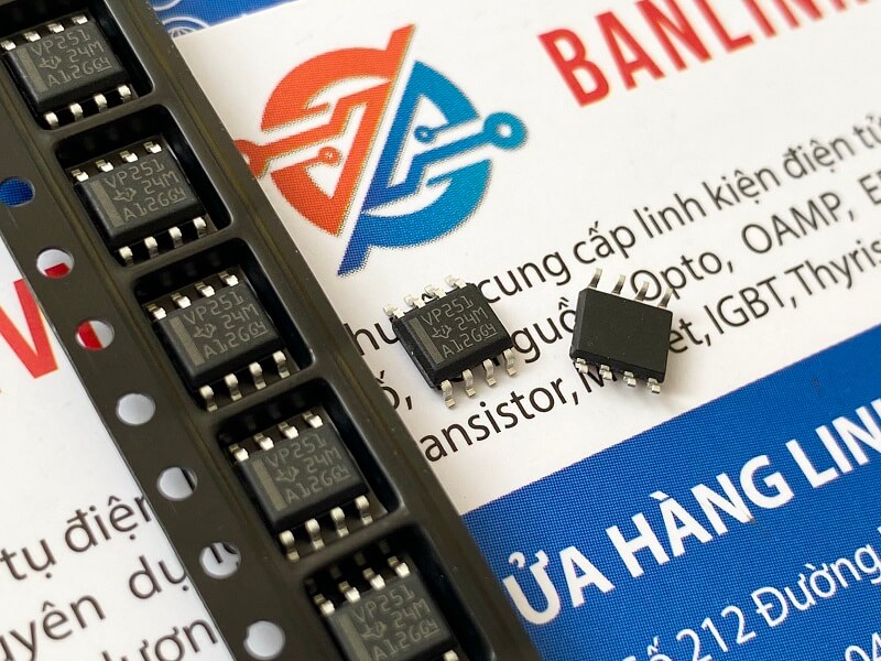 VP251-IC