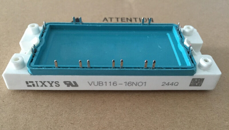 VUB116-16NO1