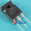 STW20NM50FD