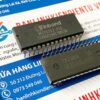 W27C512-45Z-IC