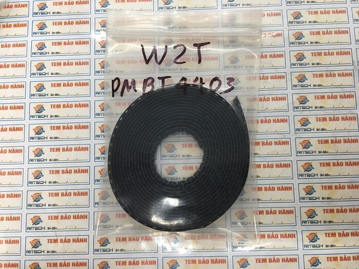 W2T