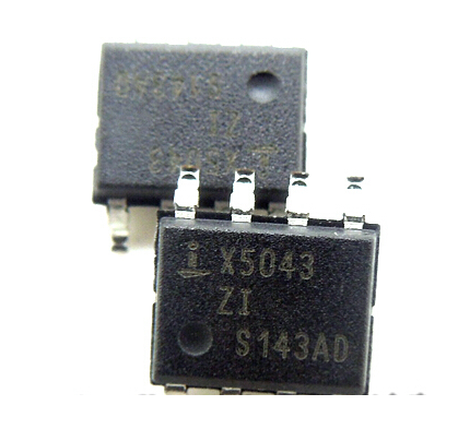 X5043