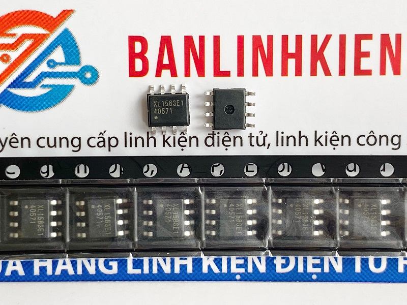 XL1583E1
