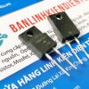YG972S6