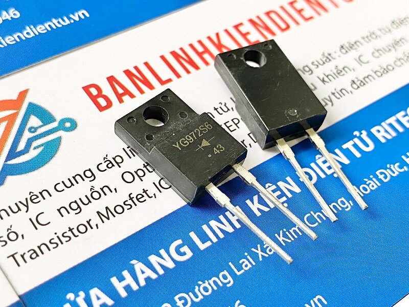 YG972S6