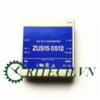 ZUS152412 copy