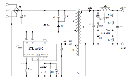 a6159m