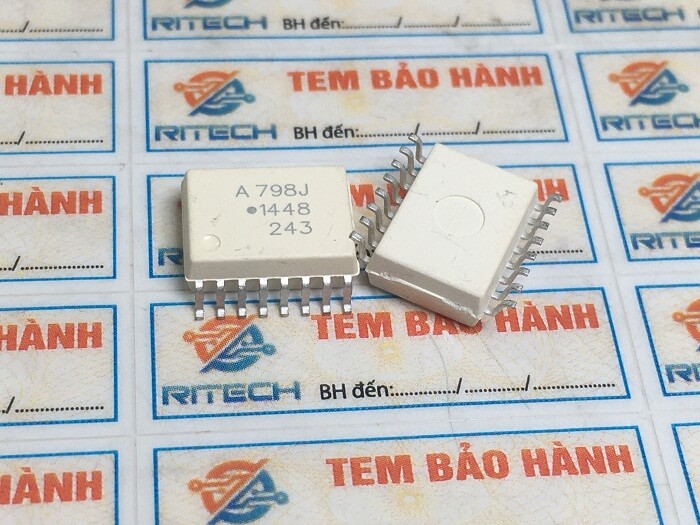 a798j
