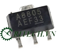A8805