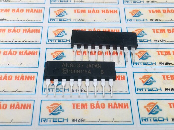 an8037