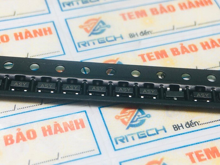 KTA1504