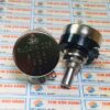 RV24YN20S-B104