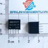 b1212s-1w