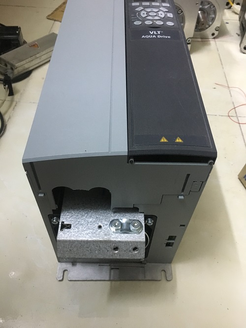 bien-tan-danfoss-fc-202-2
