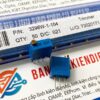 biến trở vi chỉnh 100K
