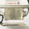 bko-cb0861h03