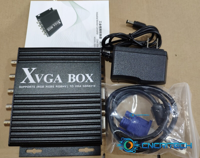 bo-chuyen-doi-crt-sang-lcd-cho-may-cnc