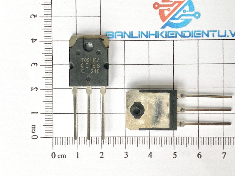 c5198