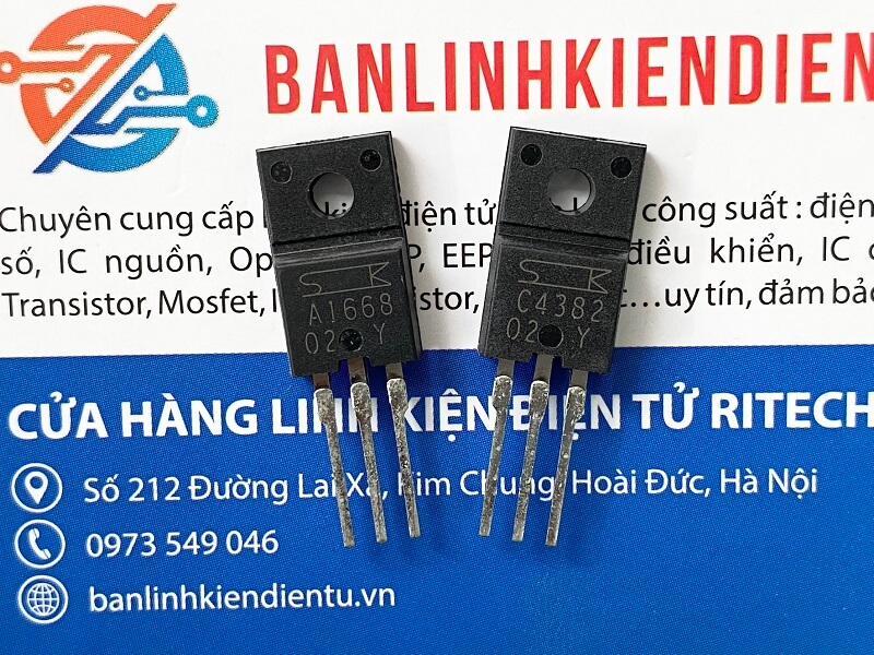cap-so-a1668-c4382