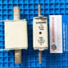 cầu chì 160A 500V
