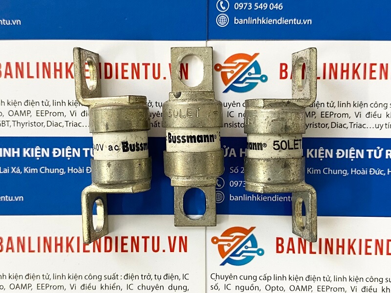 cau-chi-50a-bussmann-1