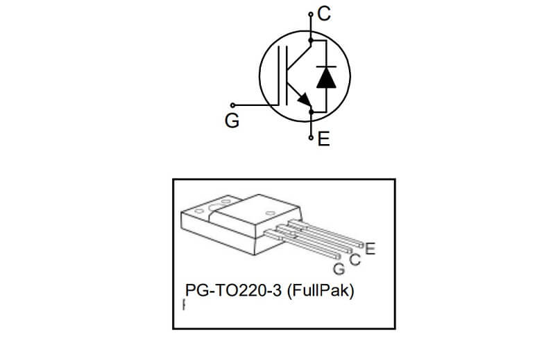 cau tao K10T60