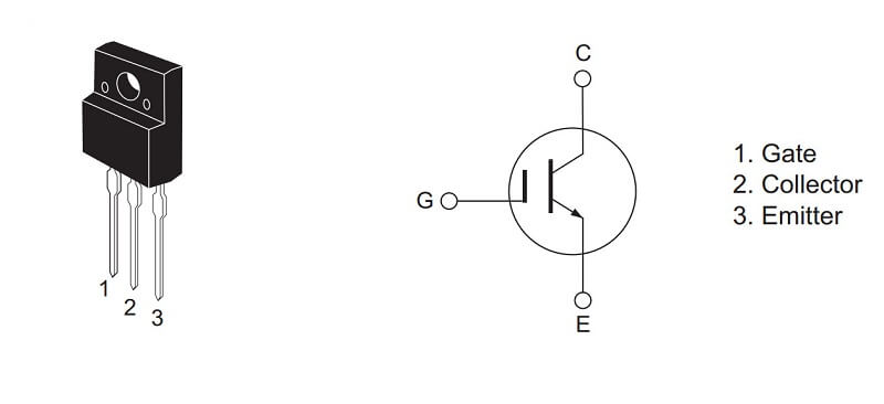 cau tao RJP63F3A