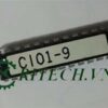 CI01
