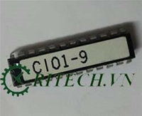 CI01