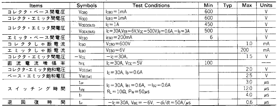 dac-tinh-dien-tu-EVK31-050A