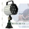den-may-cnc-7w