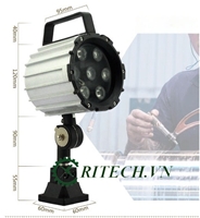 den-may-cnc-7w
