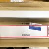 dien-tro-xa-2000w-40r-3