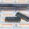 dm74ls240n