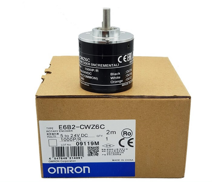 encoder-omron-e6b2-cwz6c