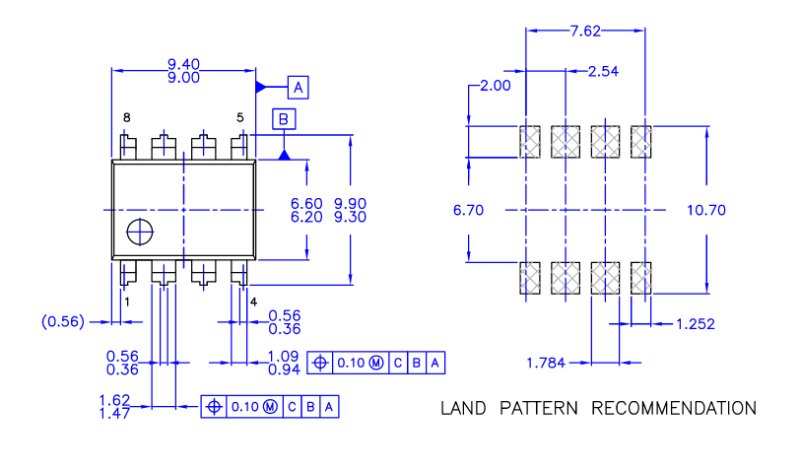 fsdh321c