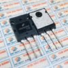 FGL60N170D