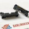 giắc cắm 20 chân DC2-20